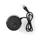 Insectenlamp Nedis electrisch 30watt 30M2 zwart