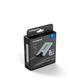 SSD Integral SlimXpress Portable USB-C 2TB