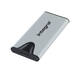 SSD Integral SlimXpress Portable USB-C 2TB