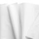 Poetsdoek WypAll X80 PowerClean 426x281mm 160vel dispenserdoos wit 8279