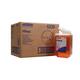 Handzeep Kleenex Ultra vloeibaar amber 1000ml 6330