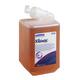 Handzeep Kleenex Ultra vloeibaar amber 1000ml 6330