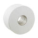 Toiletpapier Kleenex jumbo 2-laags 180m wit 8571