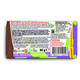 Chocolade Tony's Chocolonely melk karamel pecan crunch reep 90 gram