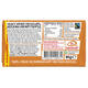 Chocolade Tony's Chocolonely melk karamel zeezout reep 90 gram