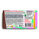 Chocolade Tony's Chocolonely melk everything reep 90 gram