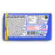 Chocolade Tony's Chocolonely donkere melk pretzel toffee reep 90 gram