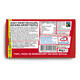 Chocolade Tony's Chocolonely melk reep 90 gram