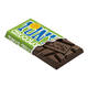 Chocolade Tony's Chocolonely puur amandel zeezout reep 90 gram