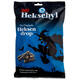 Heksendrop Heksehyl zak 1kg