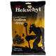 Trollendrop Heksehyl zak 1kg