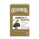 Drop Oldtimers Jochums favorieten doos 235 gram