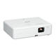 Projector Epson CO-W01