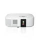 Projector Epson TW6250 4K