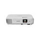 Projector Epson EB-W53