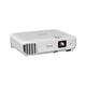 Projector Epson EB-W53