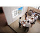 Projector Epson EB-W53
