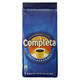 Koffiecreamer Friesche Vlag Completa zak 1kg