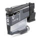 Inktcartridge Brother LC-527BK zwart