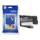 Inktcartridge Brother LC-527BK zwart