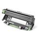 Drum Brother DR-1150 zwart