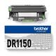 Drum Brother DR-1150 zwart
