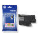 Inktcartridge Brother LC-527XLBK zwart