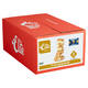 Cakejes Elite Frangipane amandel 85 stuks
