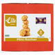 Koekjes Elite mini rocher 85 stuks