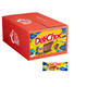 Koekjes Elite délichoc melk 110 stuks