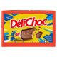 Koekjes Elite délichoc melk 110 stuks