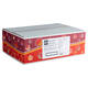 Muffins Elite mini marble 70 stuks
