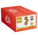 Koekjes Elite cookies mix 120 stuks