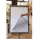 Flipoverpapier Bambook 65x95cm uitwisbaar 10 vel