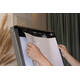 Flipoverpapier Bambook 65x95cm uitwisbaar 10 vel