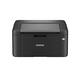 Printer Laser Brother HL-L1240W