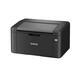 Printer Laser Brother HL-L1240W