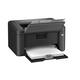 Printer Laser Brother HL-L1240W