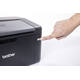 Printer Laser Brother HL-L1240W