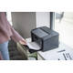 Printer Laser Brother HL-L1240W
