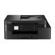 Multifunctional inktjet Brother MFC-J4350DW