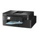 Multifunctional inktjet Brother MFC-J4350DW