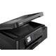 Multifunctional inktjet Brother MFC-J4350DW