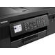 Multifunctional inktjet Brother MFC-J4350DW