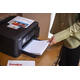 Multifunctional inktjet Brother MFC-J4350DW