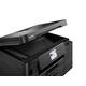 Multifunctional inktjet Brother MFC-J4550DW