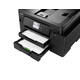 Multifunctional inktjet Brother MFC-J4550DW
