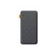 Powerbank Xtorm 67W Fuel Series 45.000 zwart