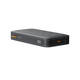 Powerbank Xtorm 67W Fuel Series 45.000 zwart
