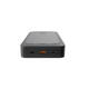Powerbank Xtorm 67W Fuel Series 45.000 zwart